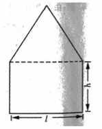 2007年成人高考专升本高等数学二考试真题及参考答案(图24)