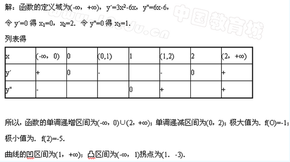 2002年成人高考专升本高等数学二考试真题及参考答案(图28)